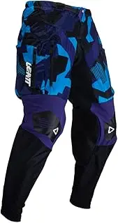 Leatt Unisex LeattJersey