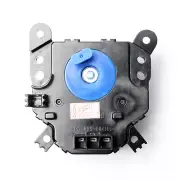 Drain Valve Motor Clutch Drainage GM-80-4 for Toshiba XQB70-EFRK Wash Machine MV