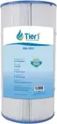Pool & Spa Filter Cartridge | for Waterway 817-0075N, Clearwater II 75, Pleatco