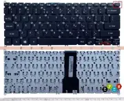 New ACER Swift 3 S40-20 SF313-52 A514-52 A514-52G A514-52K US Keyboard