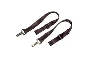 Stroud Door Restraints