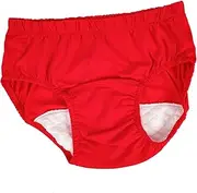 SOESFOUFU Elderly Incontinence Underwear Travel Care Diaper Daily Use Incontinence Diaper Wear-resistant Care Diaper Convenient Adult Diaper Diapers Man Travel Accessories Cotton Water Proof