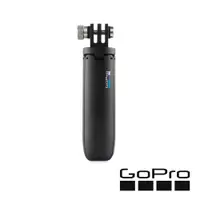 在飛比找蝦皮商城優惠-GoPro 迷你延長桿 腳架 自拍桿 Shorty AFTT