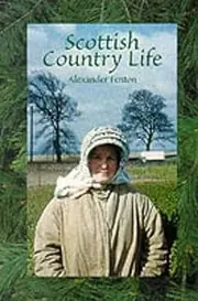 Scottish Country Life