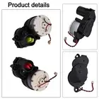Easy to Install Replacement Motor for Ecovacs For Deebot 950 920n8