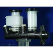 Flexible Drive Brake Master Cylinder - FDJB1189