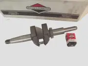 BRIGGS & STRATTON - Replacement Crankshaft OEM#: 794720