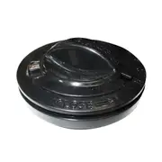 Reptile One Cable Dial for RTF Series - 1pk (46622)