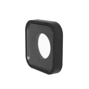 High Transmittance Protective Camera UV Lens Filter For GoPro Hero 9 Black Lens