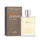 *HERMES 愛馬仕 Eau Givrée 大地冷冽之水男性淡香精100ml EDP-香水航空版