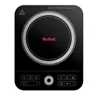 Tefal Express Induction Hob. IH720860