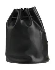 [NOTHING WRITTEN] NOTHING WRITTEN Backpacks - Item 45894686