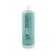 Paul Mitchell Clean Beauty 保濕洗髮露1000ml/33.8oz