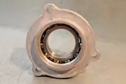 NEW 1988 YAMAHA Terra Pro HOUSING COMP 2NL-W4629-00 OEM