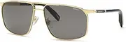 [Chopard] Men's Eyewear