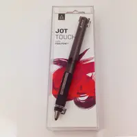 在飛比找蝦皮購物優惠-Adonit Jot Touch with Pixelpoi