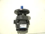 NEW KRACHT KF1/8D10K-P0A-7DE2 HYDRAULIC MOTOR