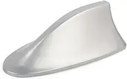 for Toyota Reiz,Universal Car Shark Shark fin Antenna Special
