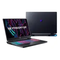 在飛比找ETMall東森購物網優惠-(規格升級)Acer Predator Helios Neo