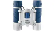 Konus Explo 10X25 Blue Binoculars