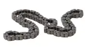 Hot Cams/HotCams Cam Chains HC92RH2010110