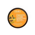 Oshea Herbals PapayaClean Brightening Body Butter 200 gm
