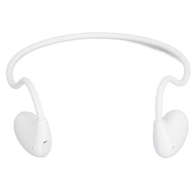 Open Ear Bluetooth 5.3 Headphones for Sports, Air Conduction Wireless Headset...