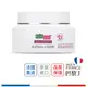 Sebamed Q10抗皺煥膚霜 50ml 德國原裝【巴黎丁】