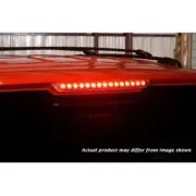 Putco 930215 Ion LED Third Brake Light - Chrome For 2007-2014 Suburban 1500 NEW