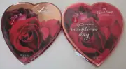 RUSSELL STOVER (2-PACK) Assorted Milk & Dark Chocolates - 7 Flavors - 18 Pieces