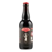 Trinity Stay Here Imperial Stout