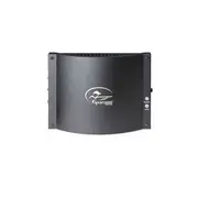 SportDog SDF-100C-22 Replacement Transmitter for SDF-100C-22