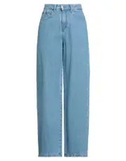 [DES PETITS HAUTS] DES PETITS HAUTS Jeans - Item 30452717