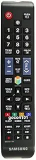 Genuine Original SAMSUNG BN59-01178F BN5901178F LCD LED TV Remote Control