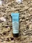 Sephora Smooth + Blur Face Primer 5ml each NIB New