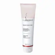 New Angance Paris Toning Body Lotion Stretch Marks Removal 150ml