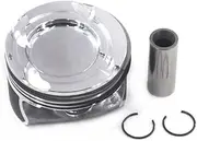 Auto piston Replace# 2740301317 AUTO-MOHITO 1pack