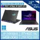 ASUS ROG Strix SCAR 18 G834JYR-0033A14900HX-NBLM/RTX4090