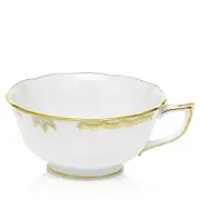 Herend Princess Victoria Tea Cup