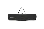 Dakine Freestlye Snowboard Bag 2025 in Black