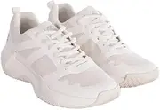 SOFTEE(ソフティー) Rotatory Padel Shoe White 43 80330.002.430 Padel