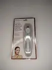 Anti-aging Micro- Needle Facial Roller 0.25 Precision Beauty Pro Tools