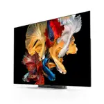 小米電視6 OLED 55吋 10.7 訂金標 / 98.5%DCI-P3廣色域 / 2021款 總價3.7萬