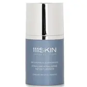 111skin CRYO Revitalising Moisturiser 50ml