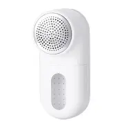 Electric Clothes Cordless Lint Remover Sweater Fabrics Shaver for Xiaomi Mijia