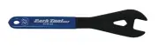 Shop Cone Wrench - Park Tool SCW-22 Cone Wrench: 22mm - Cone Wrench