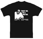 Dr Dre Gangsta Rap Hip Hop T Shirt