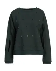 [CONNOR & BLAKE] CONNOR & BLAKE Sweatshirts - Item 10625955