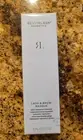 RevitaLash Cosmetics, Lash & Brow Masque, 0.17 fl. oz.