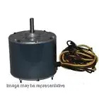 1183775 Heil Quaker Mtr Cnd 1/230/220 1/4 1100/900 OEM 1183775
